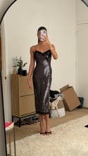 review thumbnail images 11