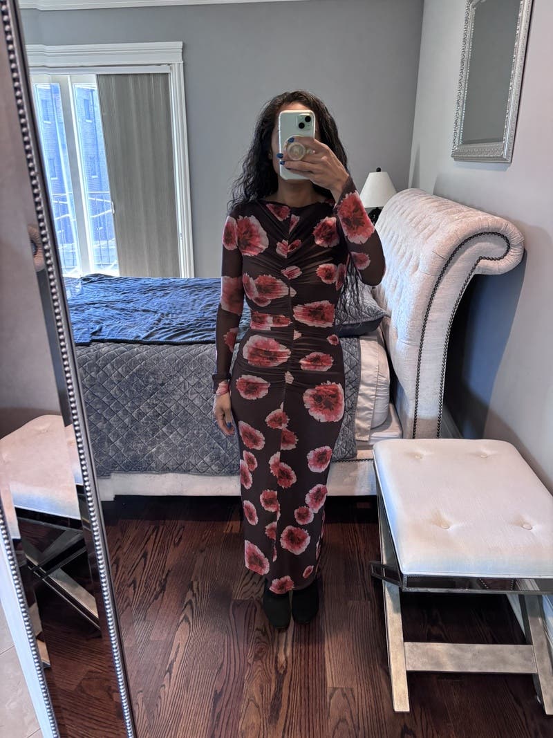 review thumbnail images 0