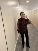 review thumbnail images 2