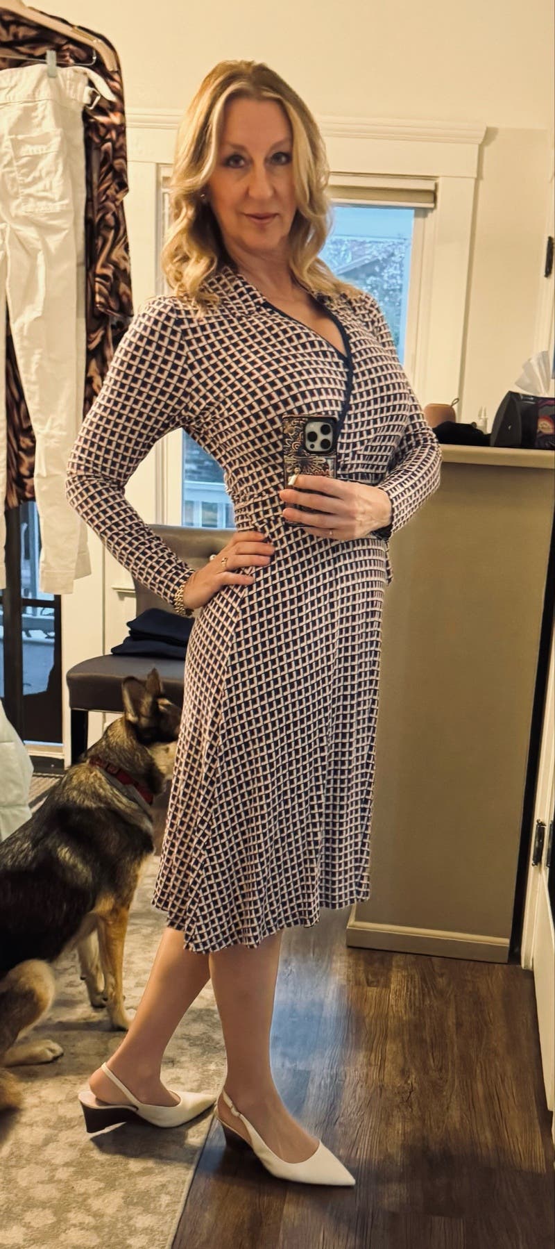 review thumbnail images 0