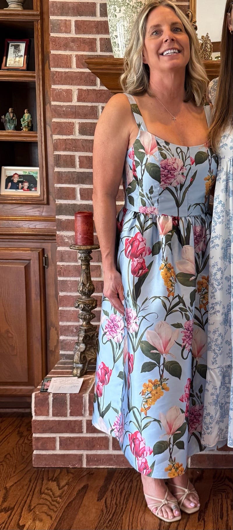 Michelle
