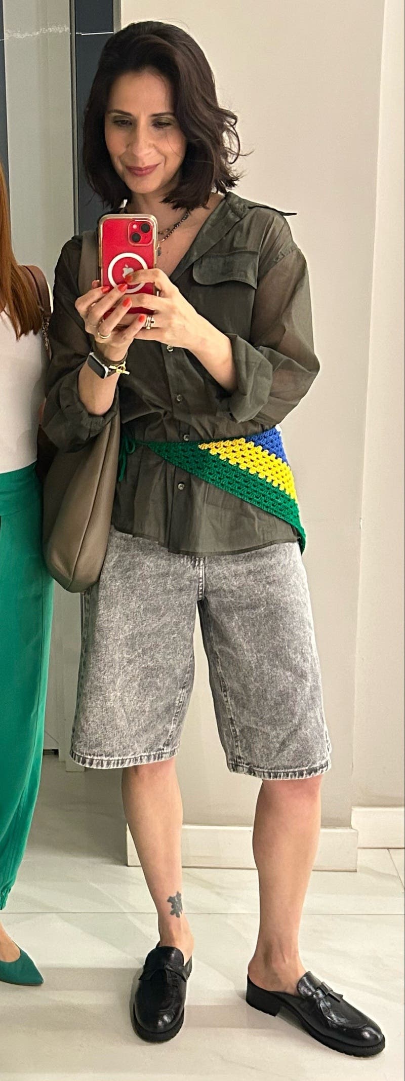 Maira