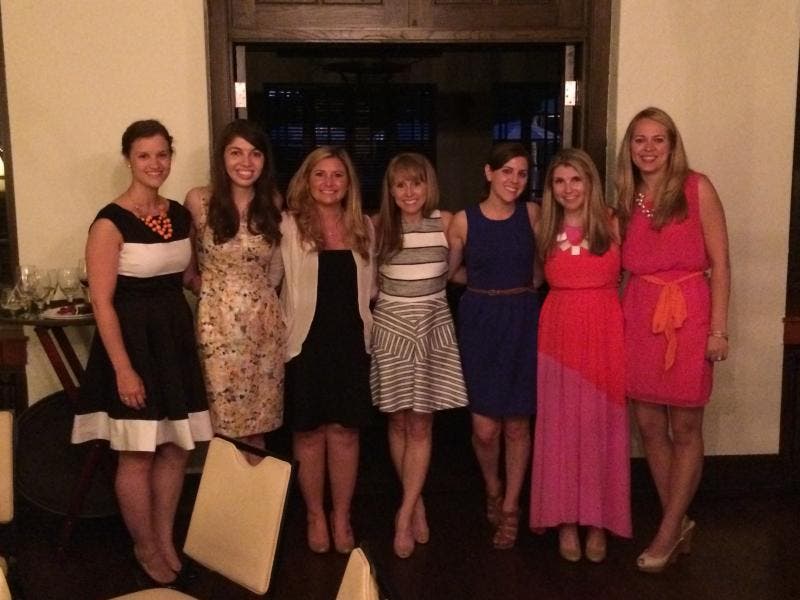 review thumbnail images 10