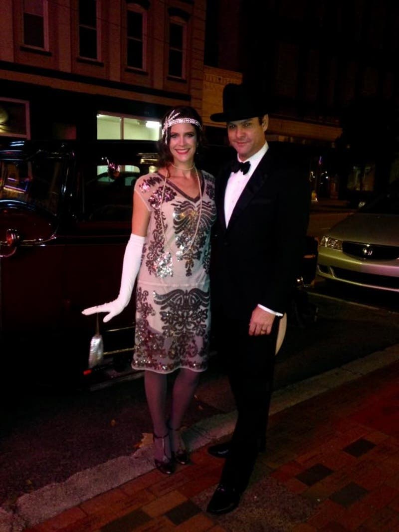 review thumbnail images 6