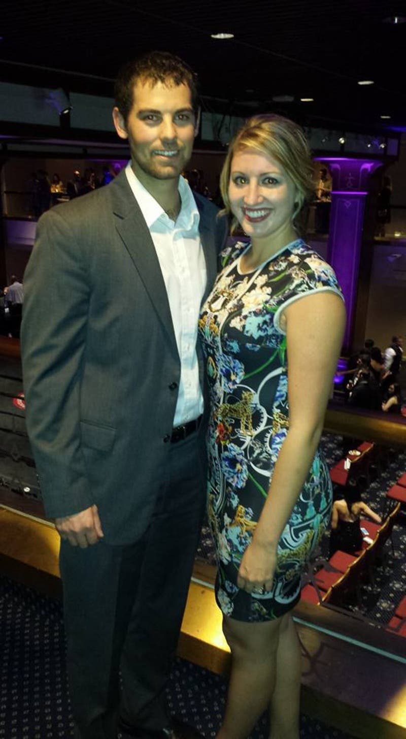 review thumbnail images 13