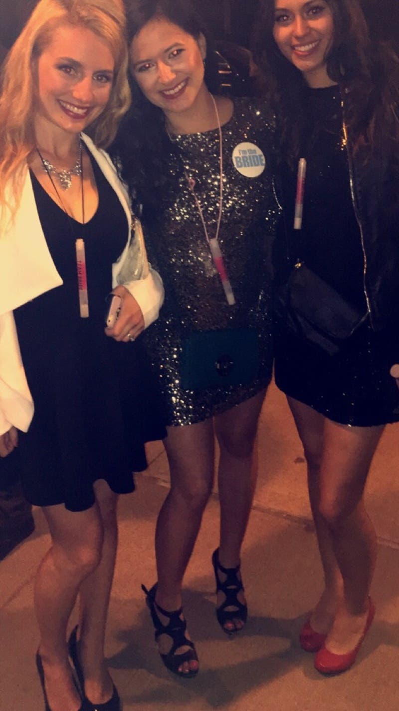 review thumbnail images 11