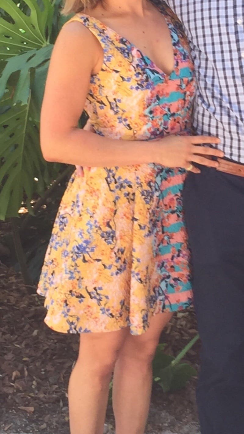 Shaylee