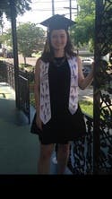 review thumbnail images 13