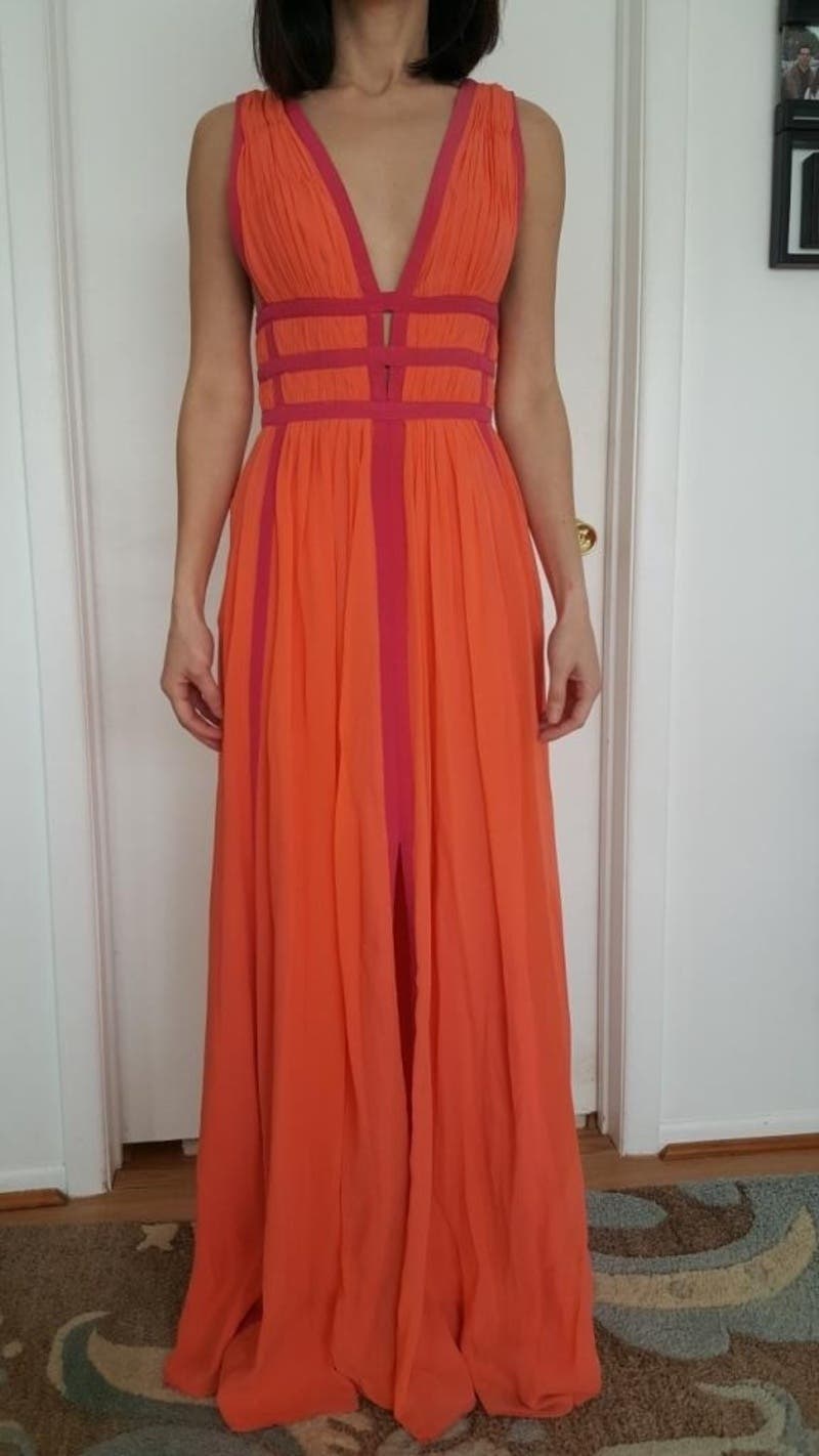 review thumbnail images 12