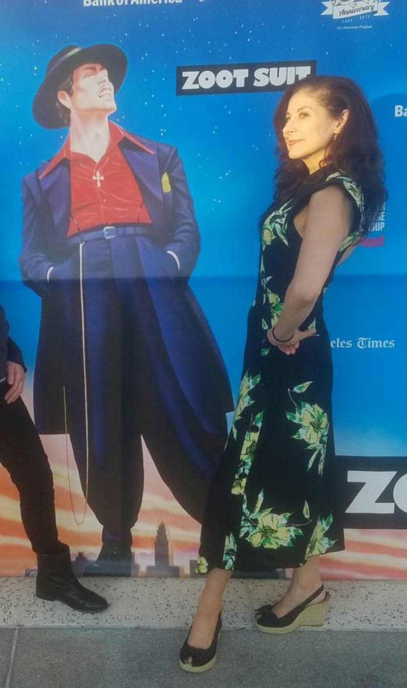 review thumbnail images 7