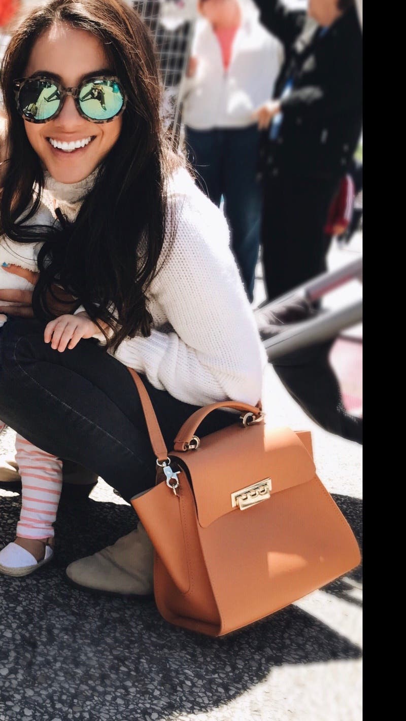 review thumbnail images 2