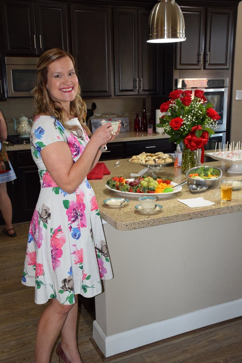 review thumbnail images 7