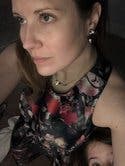 review thumbnail images 5