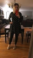 review thumbnail images 19