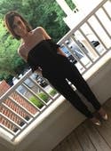 review thumbnail images 7