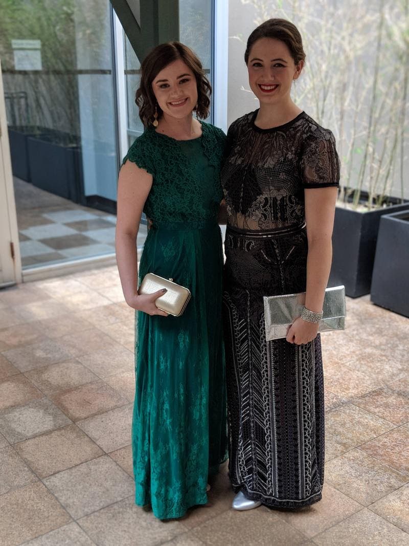 review thumbnail images 11