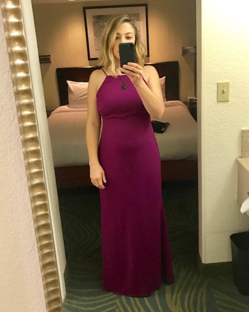 review thumbnail images 9