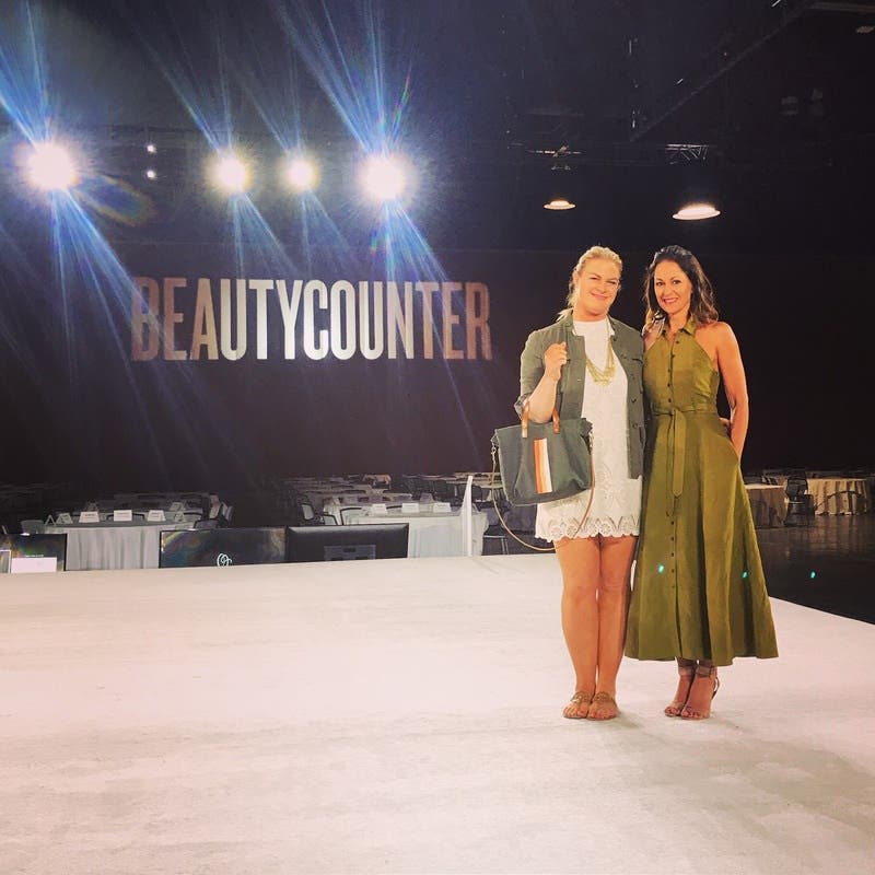 review thumbnail images 17