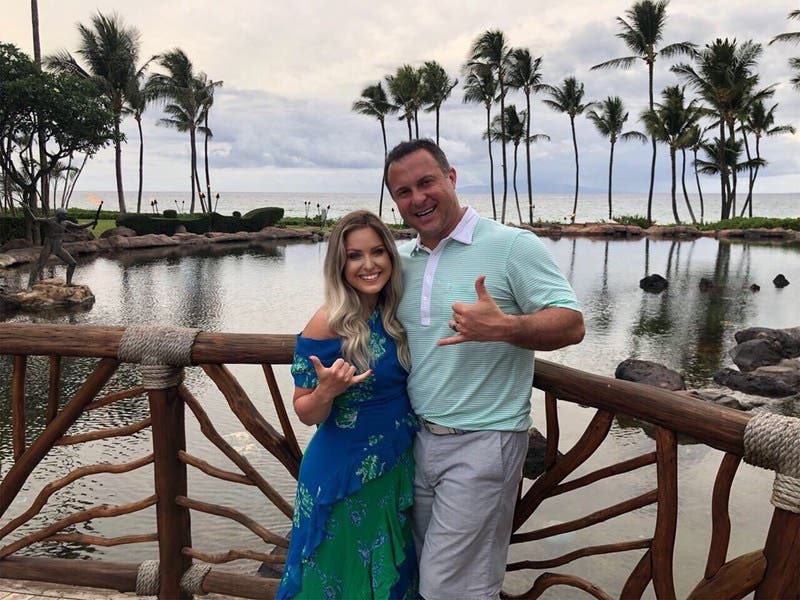 review thumbnail images 16