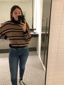 review thumbnail images 1