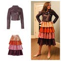 review thumbnail images 15