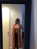 review thumbnail images 12
