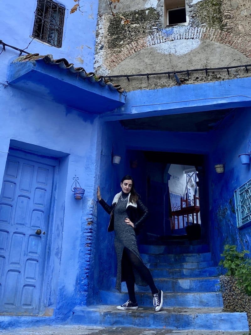 review thumbnail images 13