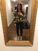 review thumbnail images 10