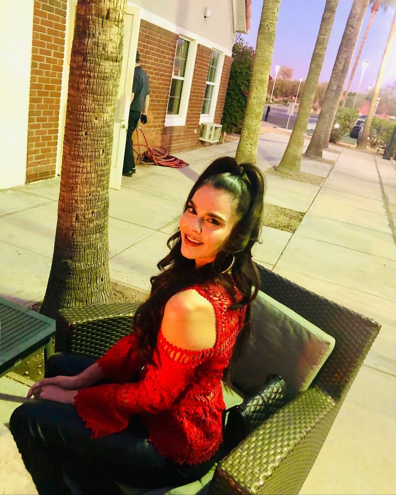 review thumbnail images 4