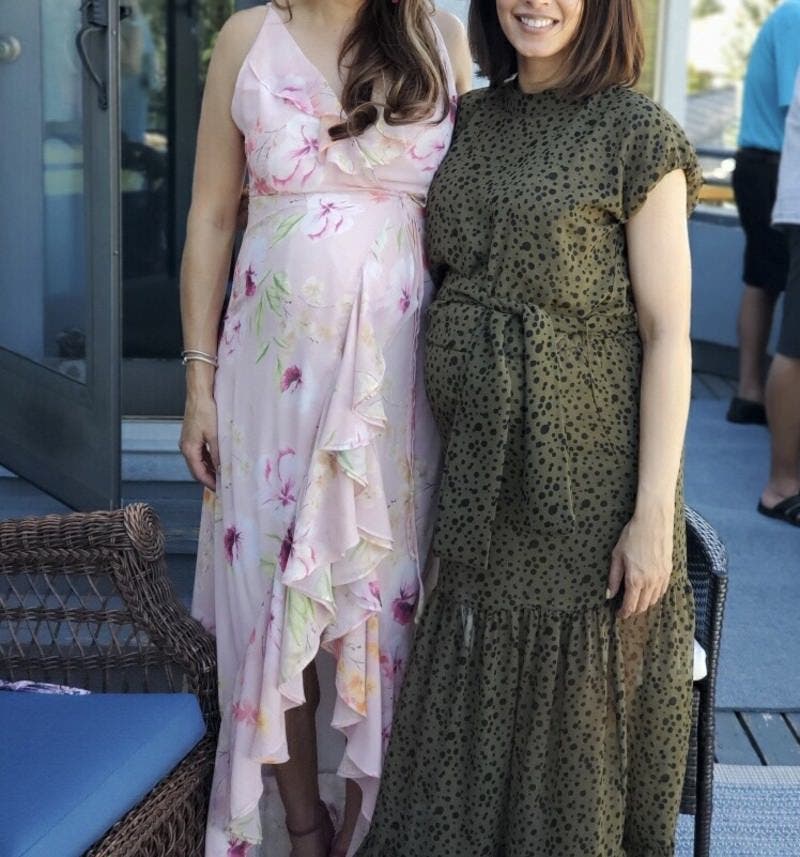 review thumbnail images 17