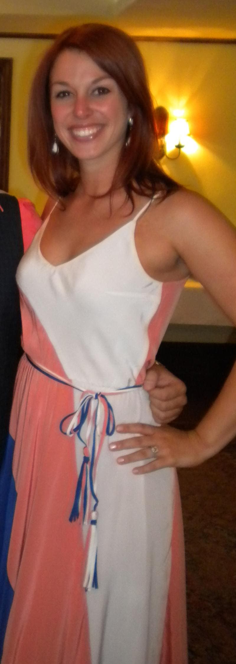 review thumbnail images 15