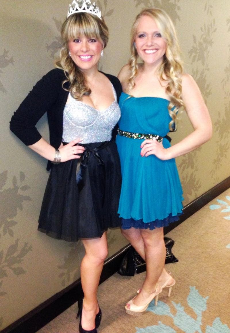 review thumbnail images 19