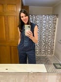 review thumbnail images 12