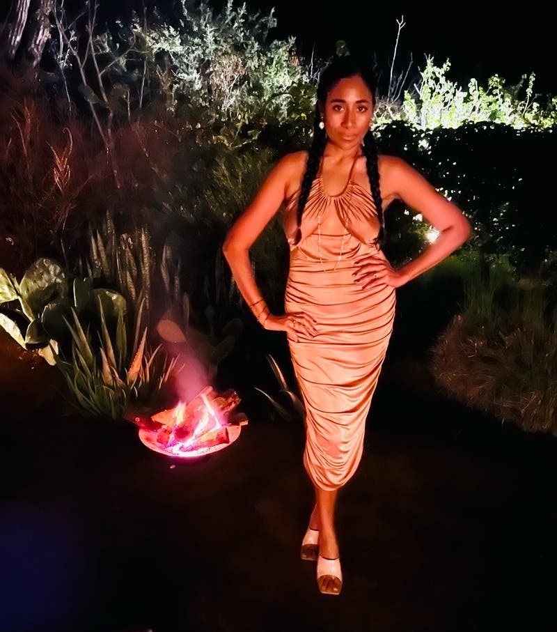 review thumbnail images 6