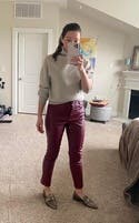 review thumbnail images 7