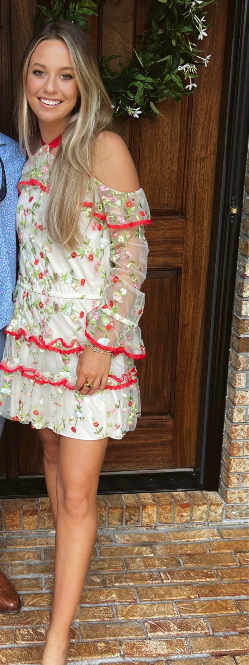 review thumbnail images 4