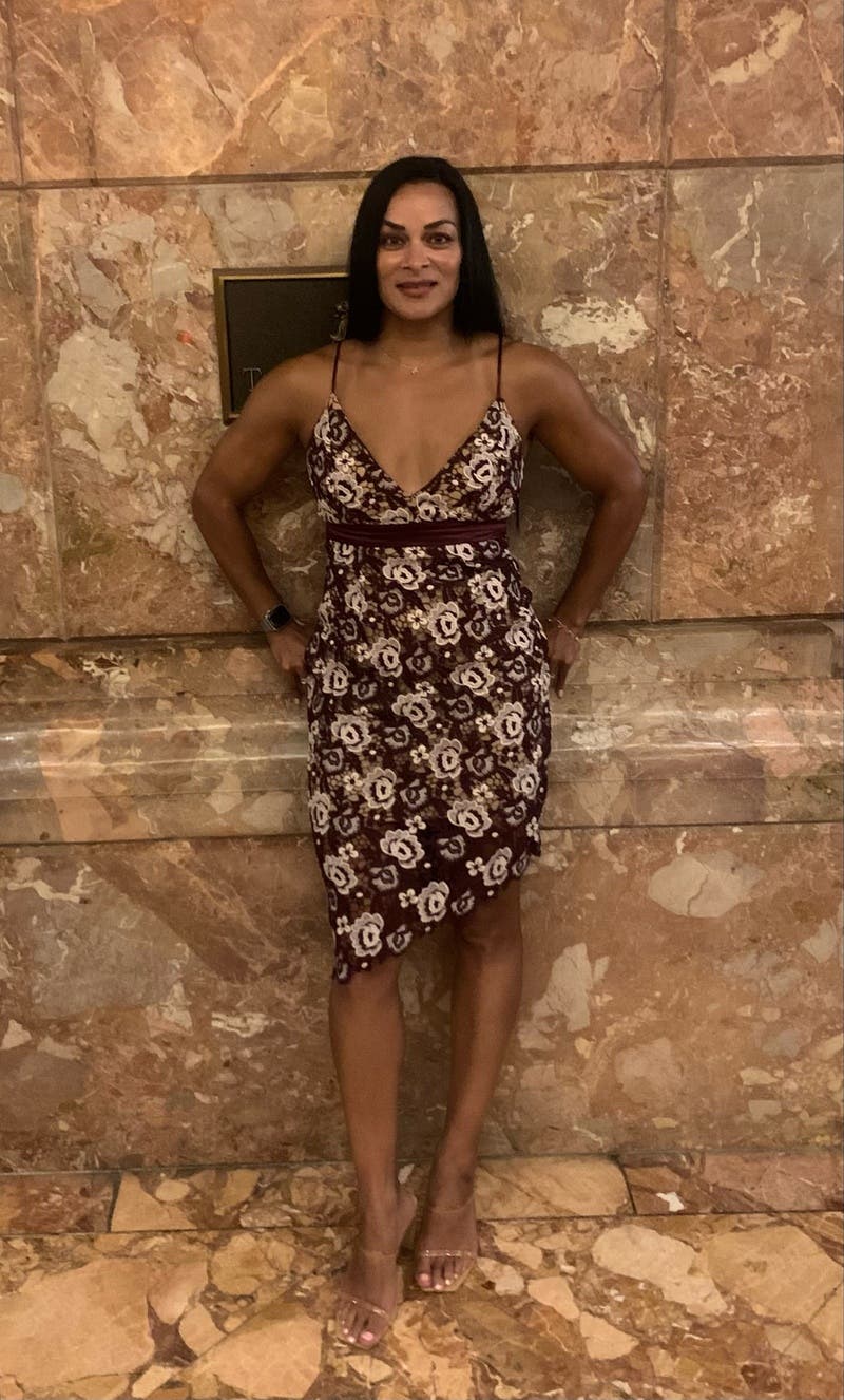 review thumbnail images 12