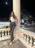 review thumbnail images 6