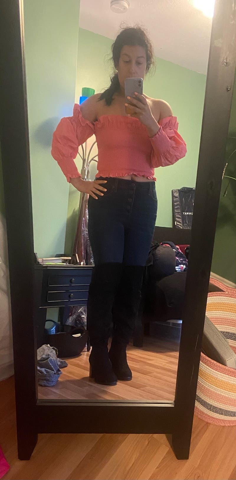 review thumbnail images 5