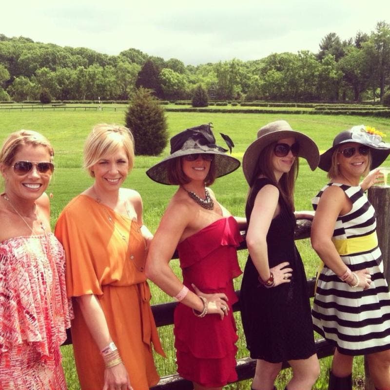 review thumbnail images 11