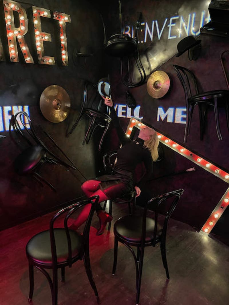 review thumbnail images 4