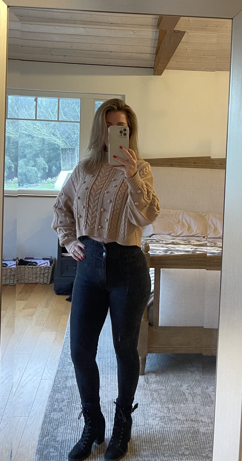 review thumbnail images 6