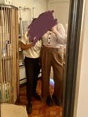 review thumbnail images 12