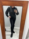 review thumbnail images 17