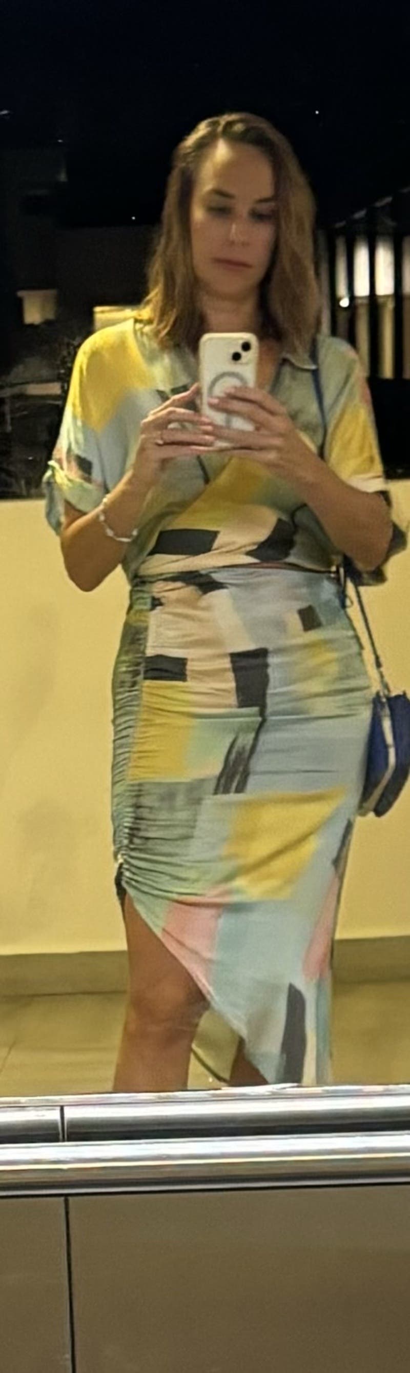 review thumbnail images 5