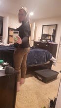 review thumbnail images 7