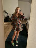review thumbnail images 11