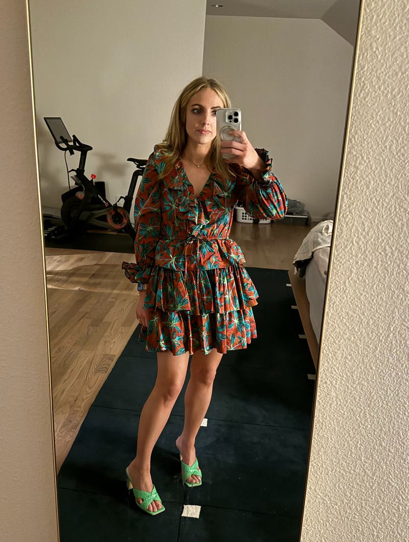 review thumbnail images 6