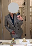review thumbnail images 16