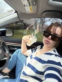 review thumbnail images 19